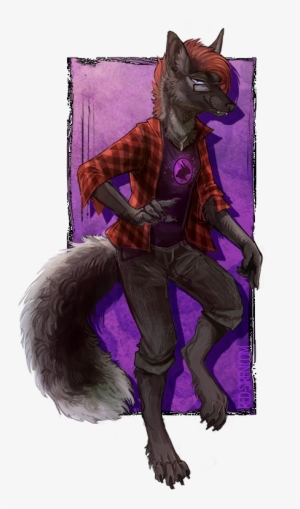 My First Ever Commission, My First Gift Art, And Many - Catwoman #1504111