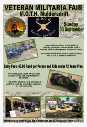 Sign - Image May Contain: Text #1504208