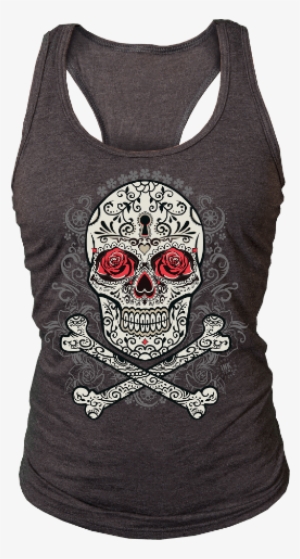 Calavera #1504257
