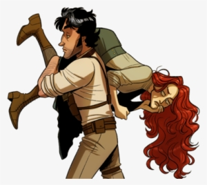 Jessica F's Art Blog - Art Blog #1504285