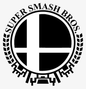 Logo Smash #1504287