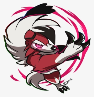 #lugarugan Hashtag On Twitter - Lugarugan Midnight Form #1504288