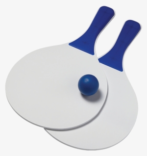 Main - Personaliser Set Beachball Playsun #1504307