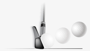 Smash Factor Is Ball Speed Divided By Club Speed - Speed Golf #1504310