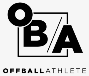 Next - Offball Athlete #1504396
