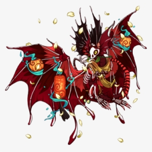 11839157 350 - Crow Dragon #1504459 11839157 350 - Crow Dragon #1504459