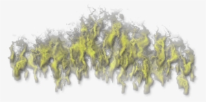 24 Mar 2009 - Infantry #1504460