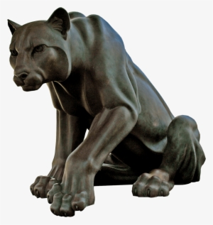 Download - Sculpture Png #1504465