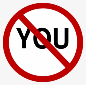 100 Speed Limit Sign #1504507