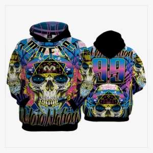 Home - Sugar Skull Mafia #1504614