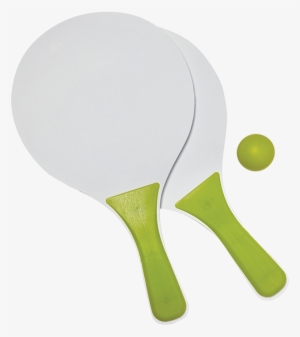 Smash Ball Set - Table Tennis Racket #1504615 Smash Ball Set - Table Tennis Racket #1504615