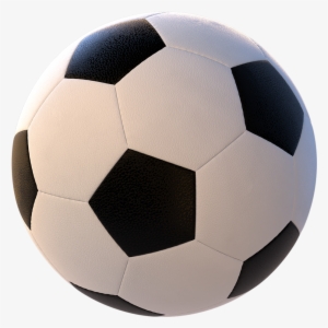 06 Extra Ball3 Goalsmashpromo Thumbnail - Thumbnail #1504638