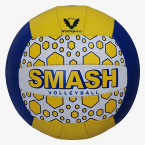 Vampire Smash - Volleyball #1504691 Vampire Smash - Volleyball #1504691