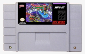 To Distance Itself From Its European And Japanese Siblings, #1504692