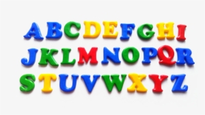 A To Z Alphabets Png Free Download - Z Alphabets Png #1504776