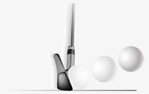 Trackman Smash Factor - Speed Golf #1504777