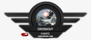 Rising Storm Red Orchestra 2 Logo #1504928