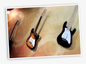 Barbecue Grill #1504949