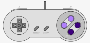 The - Keep Calm And Game #1504950