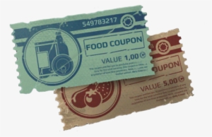 Crossout Coupons #1504951
