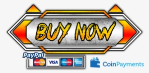 3 Months $30 #1504974