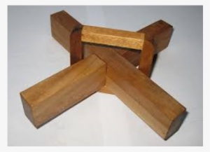 More Views - Building #1504979