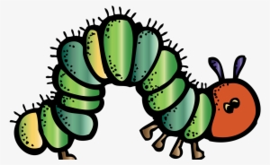 Hungry Caterpillar Png #1505106 Hungry Caterpillar Png #1505106