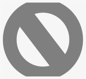 It's No Joke - Circle #1505153