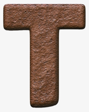 Presentation Alphabet Set - Alphabet #1505199