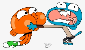 Visit - T Shirt Gumball #1505294