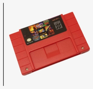 Nintendo 3ds #1505338 Nintendo 3ds #1505338