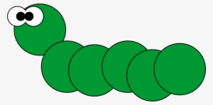 How To Set Use Caterpillar Svg Vector #1505340