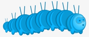 How To Set Use Caterpillar Svg Vector #1505410