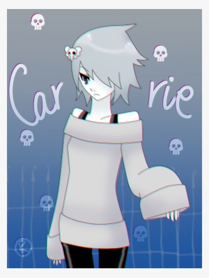 Amazing World Of Gumball - Amazing World Of Gumball Vs Rule 34 #1505430