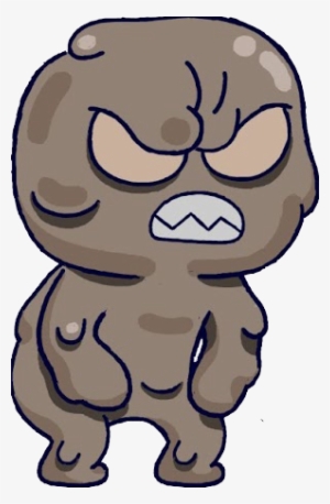 Https - //static - Tvtropes - Org/pmwiki/pub/images/ - Trionyx Amazing World Of Gumball #1505433