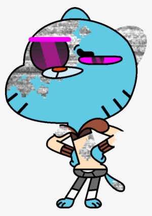 @fromnobodytonightmare - Zach Watterson #1505435