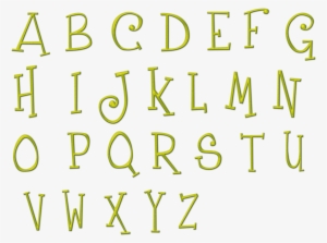 Letter #1505504 Letter #1505504