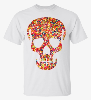 Calavera #1505506