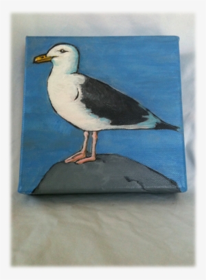 Click Image To Enlarge - Painting #1505552