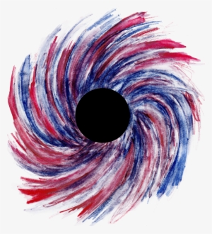 These Are The Digital Png Files That Were Ultimately - Painting #1505560