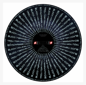 Cow Milk, Hard, Raw - Mind Body Spirit Logo #1505612