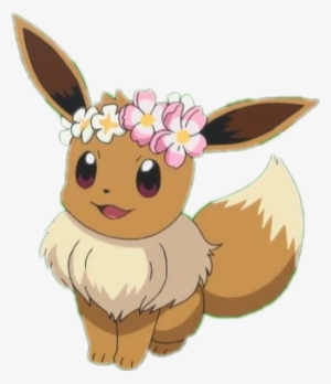 Eevee #1505635
