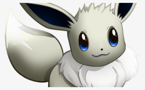 Eevee Pokmon Brillant Umbreon Pokemon 1215*1498 Transprent - Pokemon Shiny Eevee #1505706