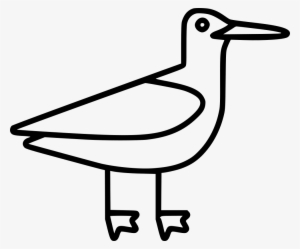 Png File - Portable Network Graphics #1505707