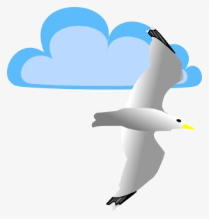 Small - Clip Art #1505728