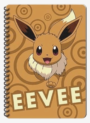 Gb Eye Pokemon Eevee Evolution Framed Collector Print #1505749