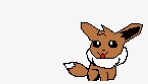 Eevee #1505822