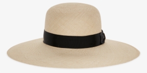 Lucy - B2c Catalog - Floppy Hat Png #1505877