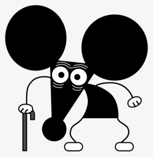 Louie Watterson The Amazing World Of Wiki - Amazing World Of Gumball Grandpa Louie #1505936