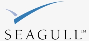 Seagull Logo Png Transparent - Seagull Logo #1506022 Seagull Logo Png Transparent - Seagull Logo #1506022